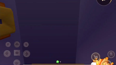 俑之城 产品图片