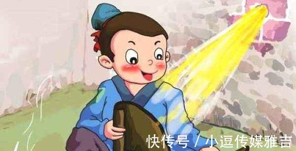 人鱼童话2 推荐视频