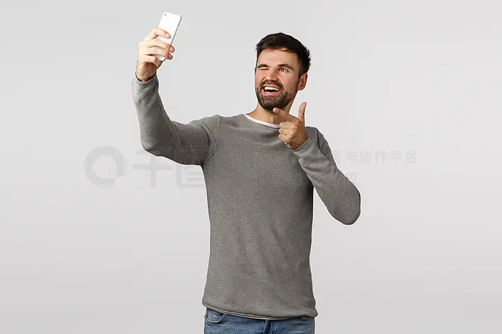 向上看 推荐视频