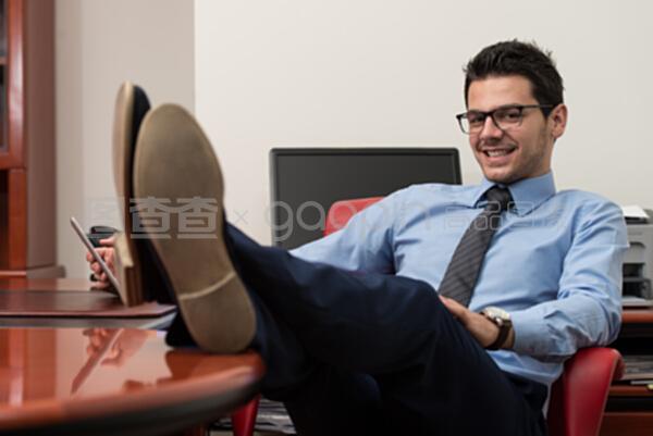 冒牌货 推荐视频