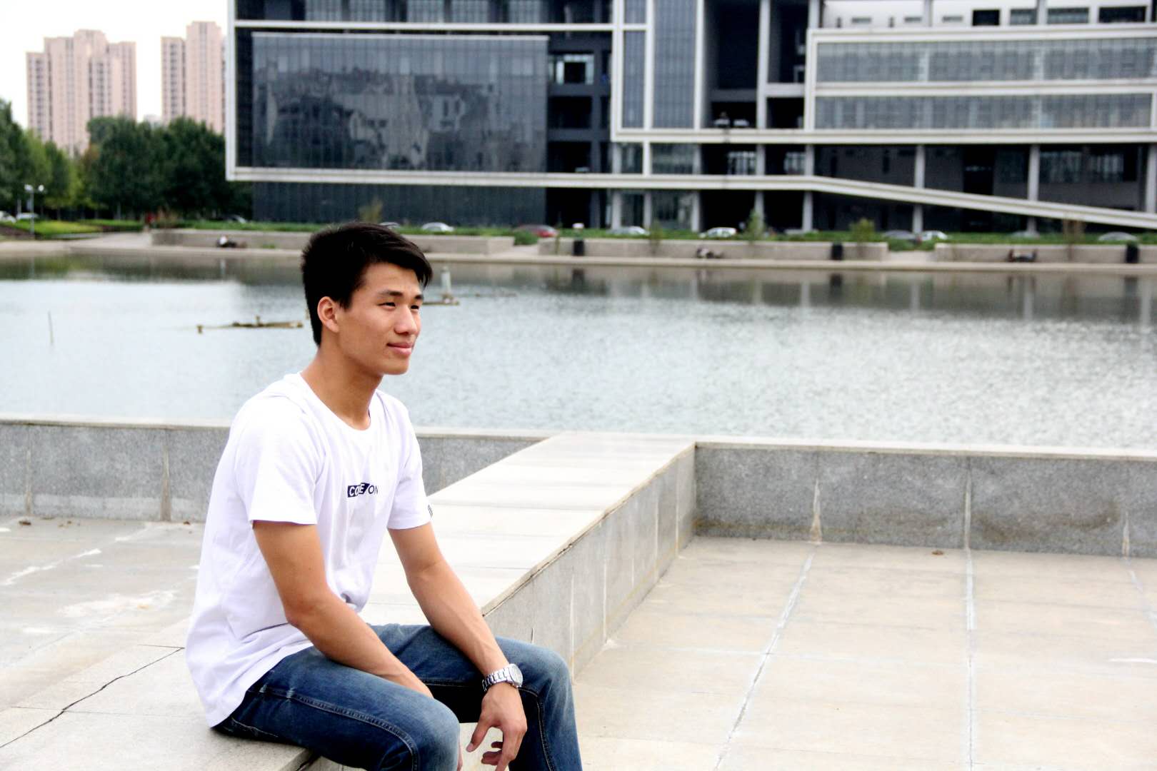 僵尸大时代 产品图片