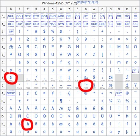 哈桑的义务 推荐视频