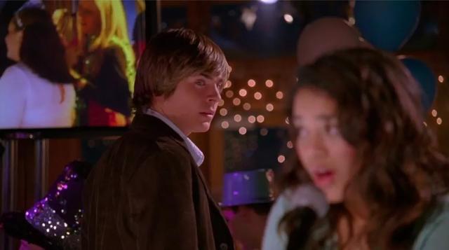 倍儿喜欢你 产品图片