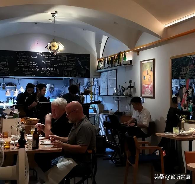 塞萨尔 推荐视频