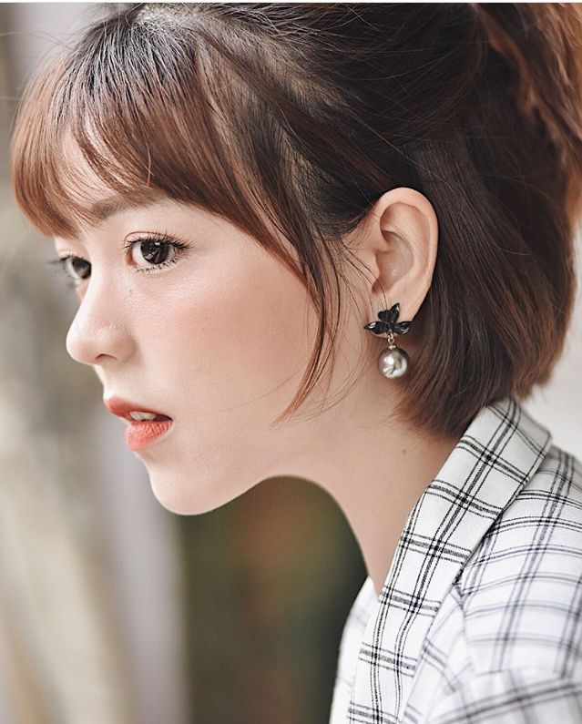 侏罗纪公园2：失落的世界 推荐视频