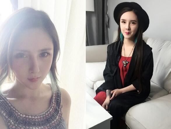 仙医神厨3 推荐视频