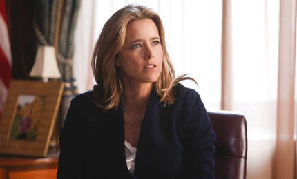 命悬一枪 （炸裂川话版） 推荐视频