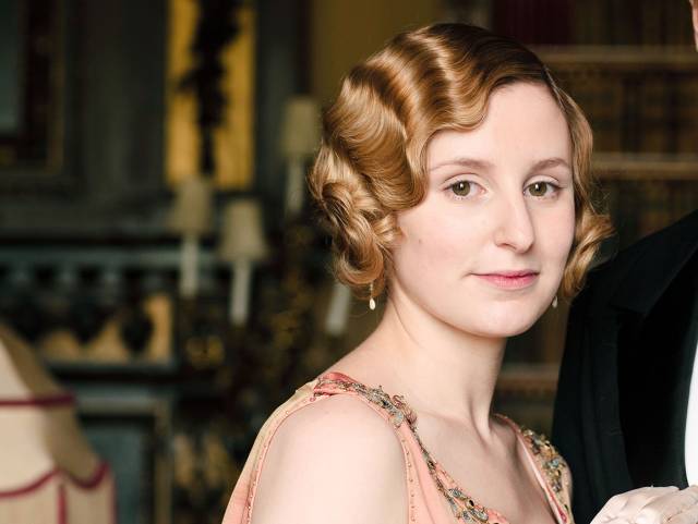 危情瘾难耐 产品图片