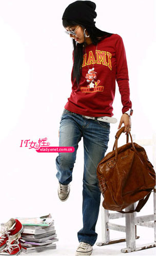 僵尸大时代 推荐视频