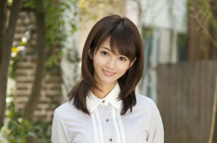 偷破天际线 推荐视频