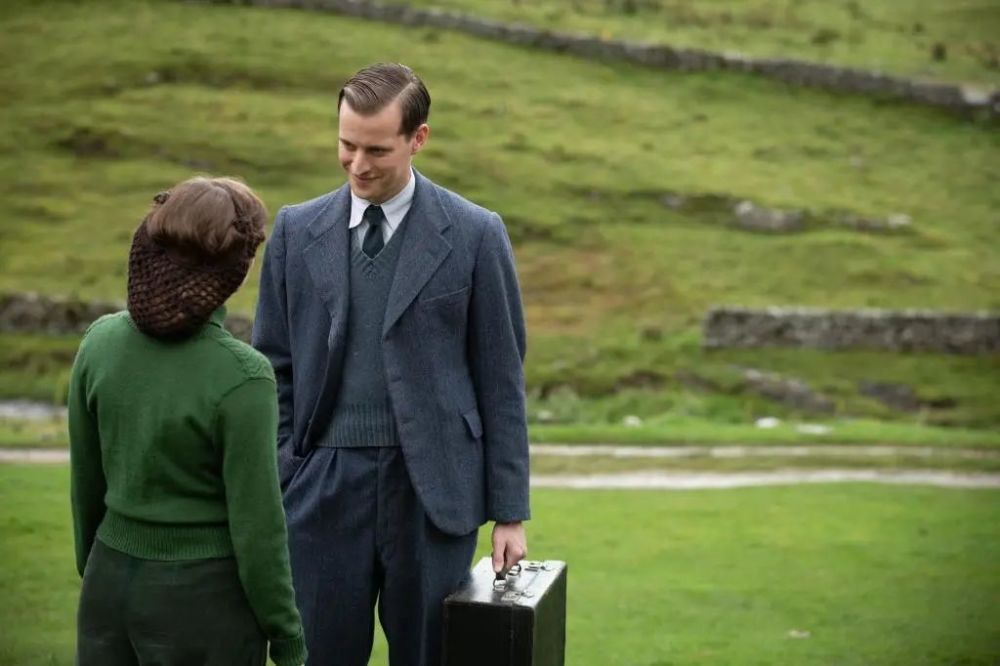 仙境之桥 推荐视频