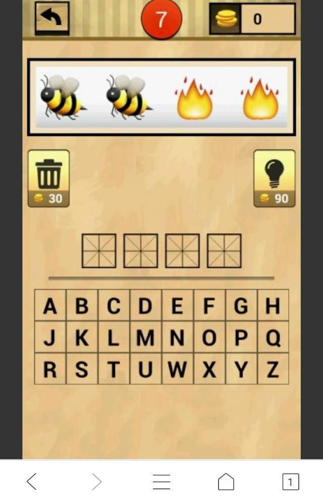 侠义双雄 推荐视频