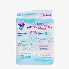 僵尸训练营 推荐视频