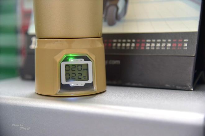 你因你是你 视频主图