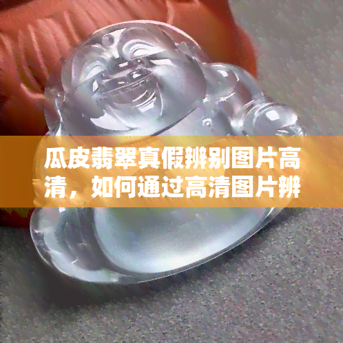 佐格与飞行医生