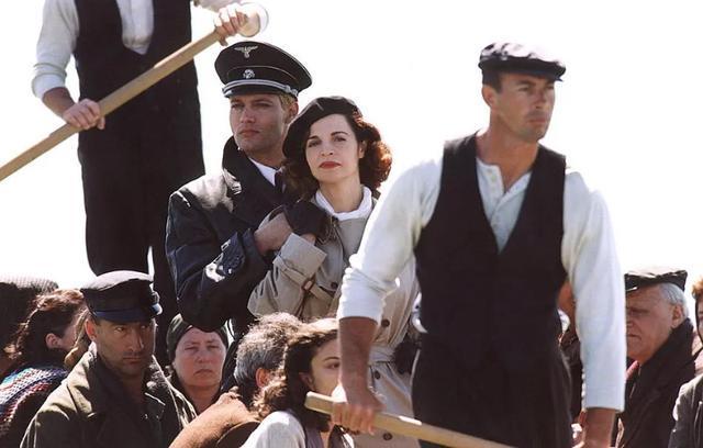 今天开始世界属于你 推荐视频