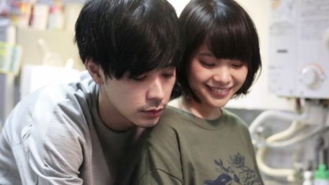 夜叉之无间有情 推荐视频