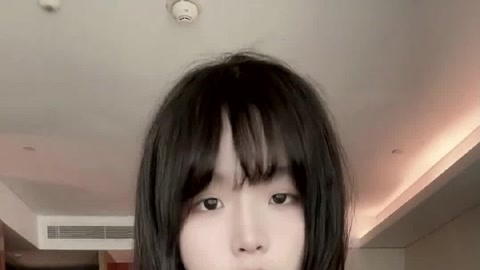 优雅的谎言 推荐视频