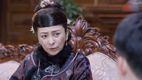 危险：德伯力克 推荐视频