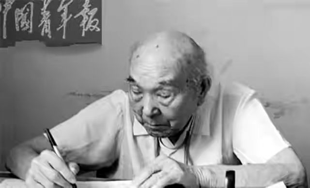 墓地邂逅2 产品图片