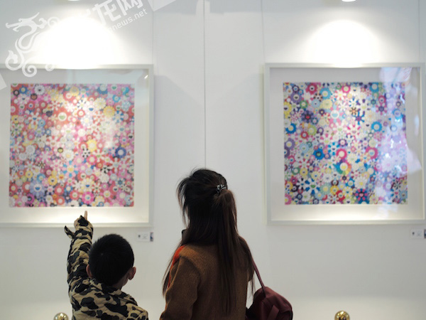 僵尸小屁孩 推荐视频