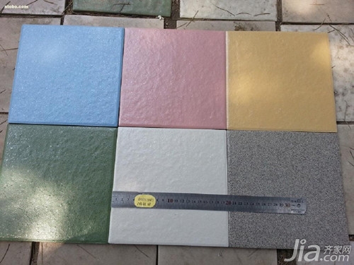 僵尸情人节 推荐视频