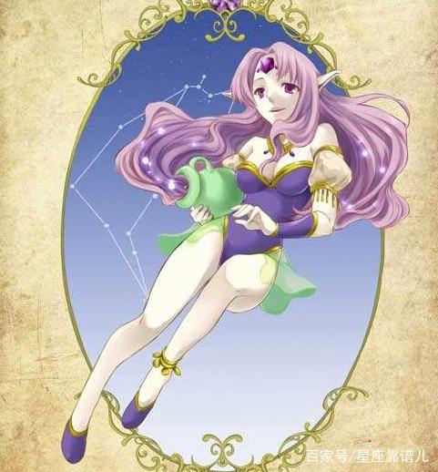 余生那些年 国语版 推荐视频