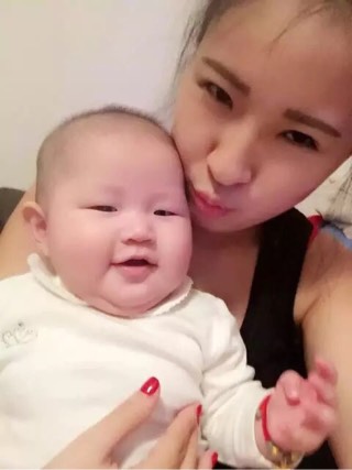 侏罗纪游戏 推荐视频