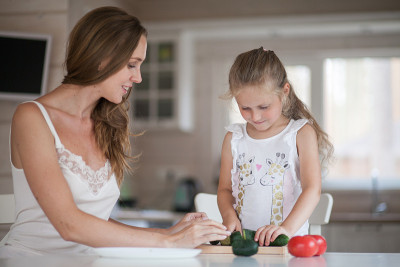 地下铁 推荐视频