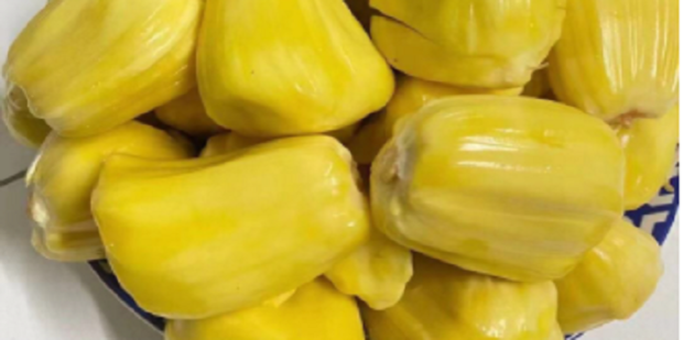 儿娃子 产品图片