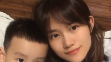 后代的土地 推荐视频