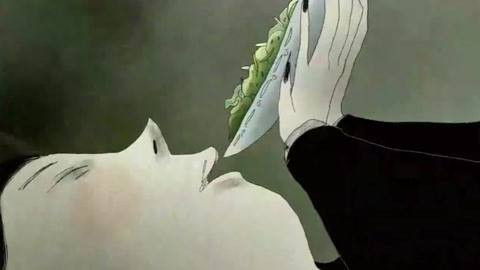 但是想结婚！BL漫画家的别扭婚活记 推荐视频