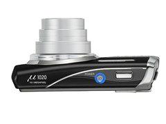 俄罗斯报废地堡计划