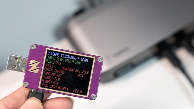 俄罗斯报废地堡计划