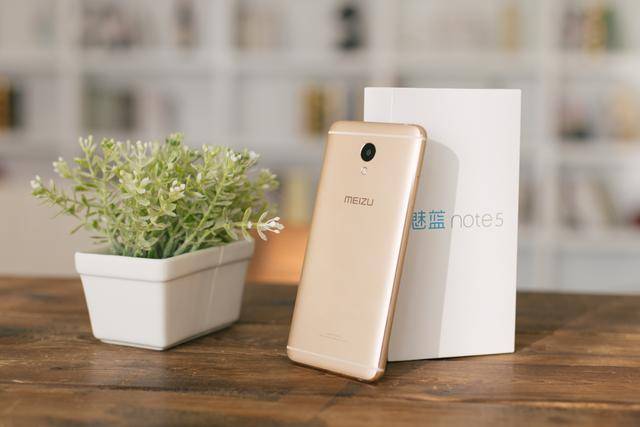 伯纳德行动（国语版） 推荐视频