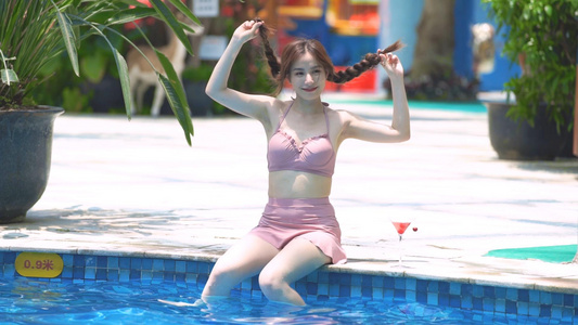 从此以后 视频主图