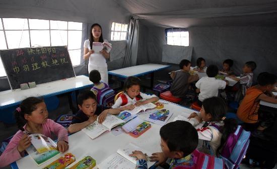 不知不觉爱上你 视频主图