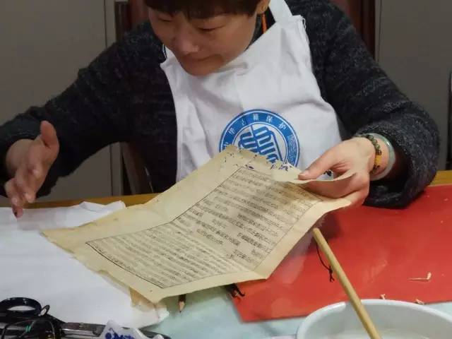 像男人一样思考 推荐视频