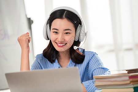 傀儡人 推荐视频