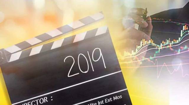 他们的边境梦 推荐视频