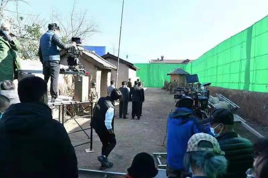 何必有我？ 推荐视频