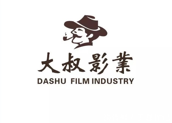 僵尸古刹 推荐视频